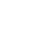 menu-icon